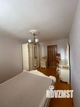 2-к квартира, на длительный срок, 60м2, 10/15 этаж