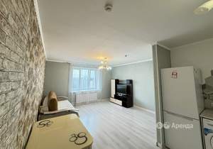 2-к квартира, на длительный срок, 43м2, 9/13 этаж