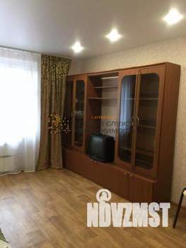 2-к квартира, на длительный срок, 52м2, 1/9 этаж