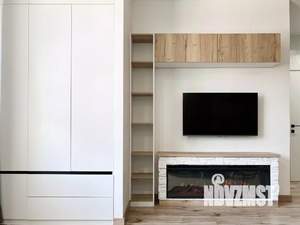 2-к квартира, посуточно, 35м2, 1/1 этаж