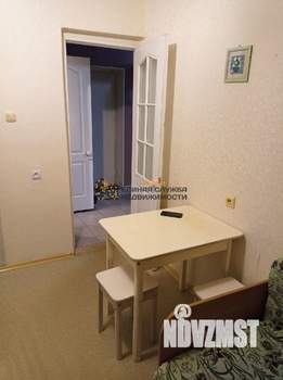 1-к квартира, на длительный срок, 40м2, 10/15 этаж