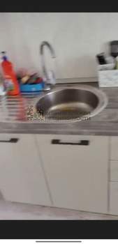 1-к квартира, на длительный срок, 35м2, 16/18 этаж