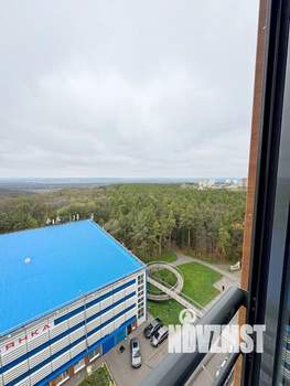 1-к квартира, на длительный срок, 56м2, 10/24 этаж