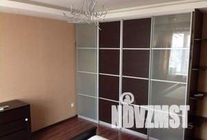 2-к квартира, на длительный срок, 80м2, 15/18 этаж
