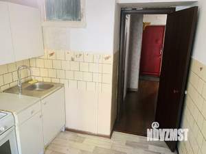 1-к квартира, на длительный срок, 35м2, 2/9 этаж