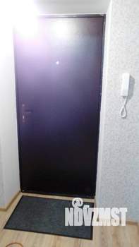 Студия квартира, на длительный срок, 20м2, 7/9 этаж