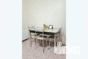 2-к квартира, посуточно, 65м2, 3/16 этаж