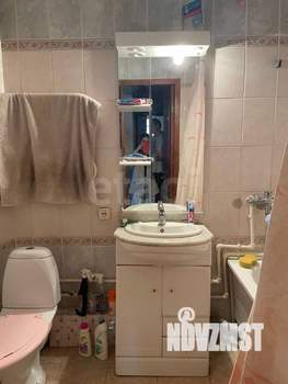 3-к квартира, на длительный срок, 70м2, 6/9 этаж