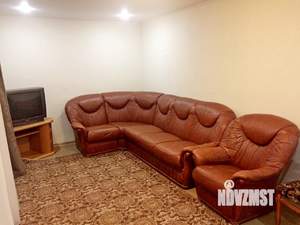 2-к квартира, на длительный срок, 50м2, 1/12 этаж