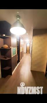 2-к квартира, на длительный срок, 74м2, 4/10 этаж