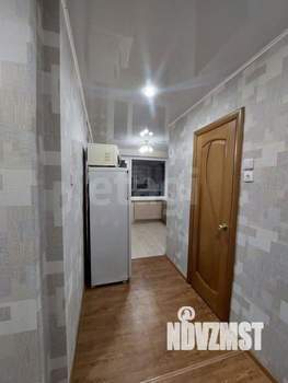 1-к квартира, на длительный срок, 39м2, 5/9 этаж