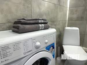 Студия квартира, посуточно, 23м2, 10/21 этаж