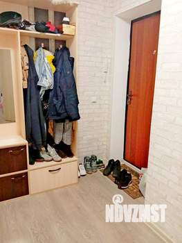 2-к квартира, на длительный срок, 50м2, 13/16 этаж