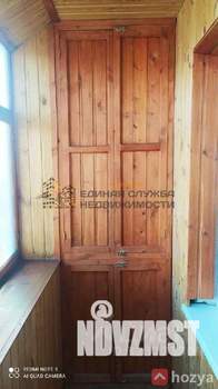 1-к квартира, на длительный срок, 40м2, 3/9 этаж