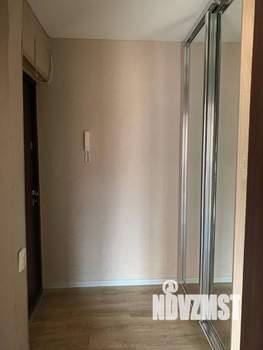 1-к квартира, на длительный срок, 37м2, 6/9 этаж
