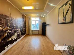2-к квартира, на длительный срок, 60м2, 5/5 этаж