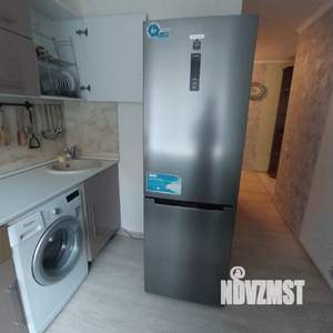 1-к квартира, на длительный срок, 30м2, 2/5 этаж