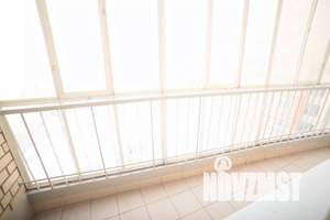 1-к квартира, посуточно, 40м2, 9/10 этаж