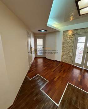 4-к квартира, на длительный срок, 179м2, 9/13 этаж