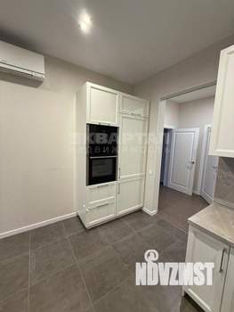 2-к квартира, на длительный срок, 100м2, 11/12 этаж