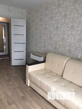 2-к квартира, на длительный срок, 65м2, 3/5 этаж