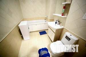 1-к квартира, посуточно, 28м2, 1/26 этаж