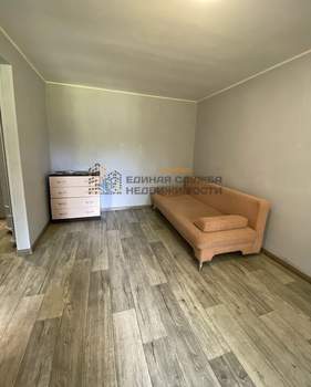 2-к квартира, на длительный срок, 45м2, 2/5 этаж