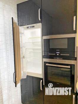 2-к квартира, на длительный срок, 60м2, 7/10 этаж