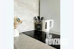 2-к квартира, посуточно, 35м2, 24/25 этаж