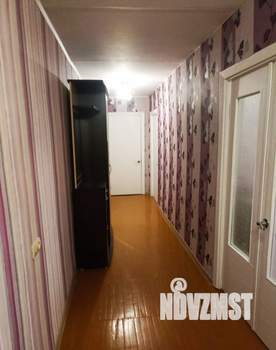 3-к квартира, на длительный срок, 68м2, 6/12 этаж