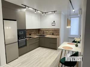 2-к квартира, на длительный срок, 62м2, 2/8 этаж