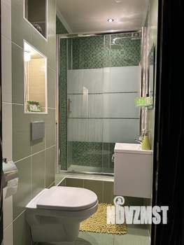 2-к квартира, на длительный срок, 57м2, 8/9 этаж