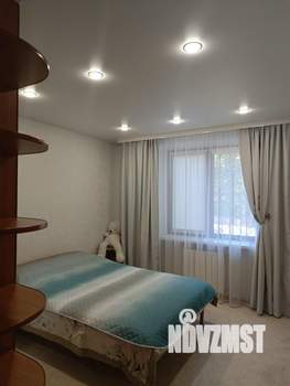 2-к квартира, на длительный срок, 56м2, 3/9 этаж