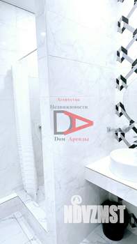 2-к квартира, на длительный срок, 43м2, 6/33 этаж