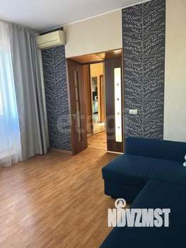 2-к квартира, на длительный срок, 63м2, 6/14 этаж