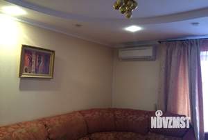 2-к квартира, на длительный срок, 60м2, 11/14 этаж