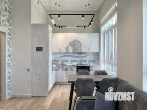 2-к квартира, на длительный срок, 60м2, 26/26 этаж