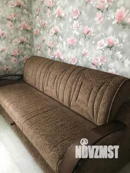 2-к квартира, на длительный срок, 45м2, 4/5 этаж