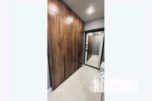 3-к квартира, посуточно, 63м2, 9/20 этаж