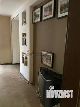 4-к квартира, на длительный срок, 110м2, 4/9 этаж