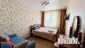 2-к квартира, посуточно, 36м2, 5/8 этаж