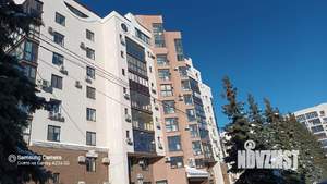 2-к квартира, на длительный срок, 86м2, 3/7 этаж