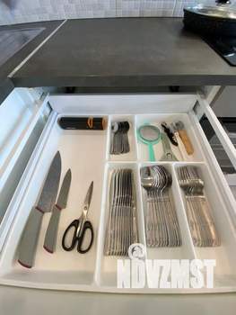 4-к квартира, посуточно, 130м2, 2/9 этаж