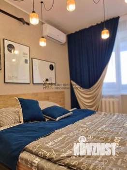 2-к квартира, на длительный срок, 60м2, 6/13 этаж