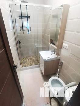 Студия квартира, посуточно, 28м2, 1/1 этаж