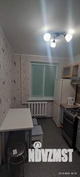 2-к квартира, на длительный срок, 45м2, 6/9 этаж