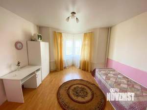 2-к квартира, на длительный срок, 70м2, 14/17 этаж