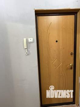 2-к квартира, на длительный срок, 50м2, 7/9 этаж