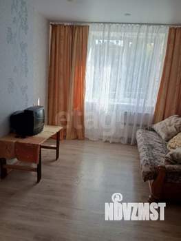 2-к квартира, на длительный срок, 54м2, 1/9 этаж