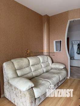 1-к квартира, на длительный срок, 78м2, 5/12 этаж